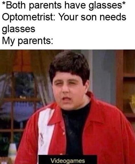 50+ Funniest Drake & Josh Memes Of All Time – FandomSpot