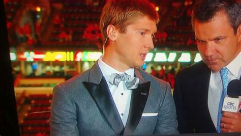 How Sergei Bobrovsky won the Vezina Trophy (and the best-dressed award ...