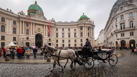 Where to Stay in Vienna: Best neighborhoods | Expedia