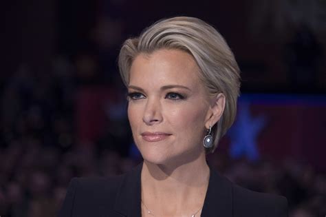 Here Are the Top Contenders to Replace Megyn Kelly at Fox News - Maxim