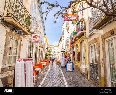 Tavira / Tavira Wikiwand : Tavira along with lagos is one of the most ...