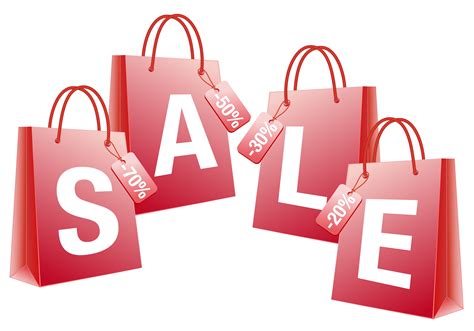 Free Sales Shopping Cliparts, Download Free Sales Shopping Cliparts png images, Free ClipArts on ...