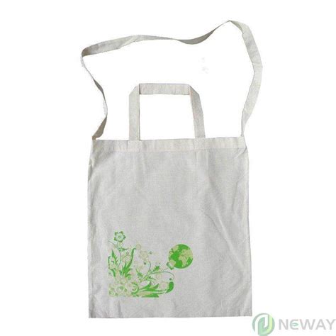 5 Benefits of Cotton Reusable Bag - ToteBagSupplier