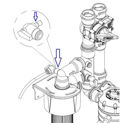 Pressure Relief Valve Leaking | Terry Love Plumbing Advice & Remodel DIY & Professional Forum