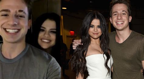 Who Is Selena Gomez Boyfriend in 2023? Is She Dating Anyone? - Creeto