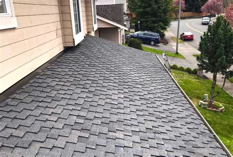 Shingle Roof Maintenance for your Composite Roof: Comprehensive Guide