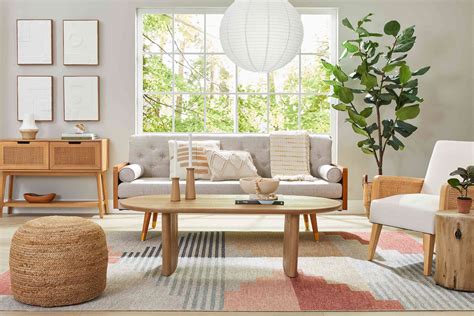 Inspiration Living Room Decor Apartment 2023 – EVECLA.COM