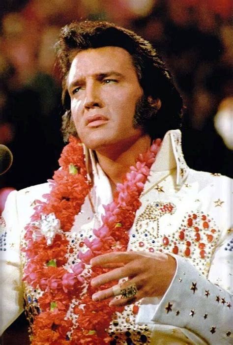 Elvis: Aloha from Hawaii (1973)