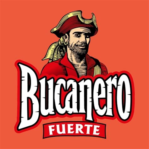 Bucanero Fuerte / Cubanero Fuerte - Cerveceria Bucanero - Untappd