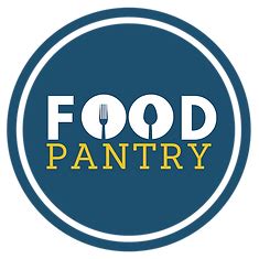 Food Pantry | LISTEN Community Services