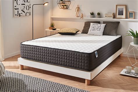 TOP 18 BEST High-End Luxury Mattress Brands Of 2021 | Reviews & Shopping Tips