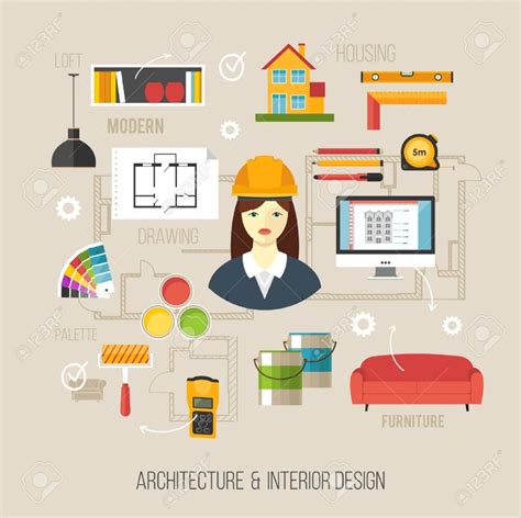 interior designer clip art 10 free Cliparts | Download images on Clipground 2022