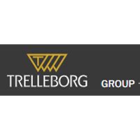 Trelleborg Group Company Profile 2024: Stock Performance & Earnings ...