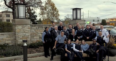 Highland Park police release 'lip sync challenge' video with a message ...