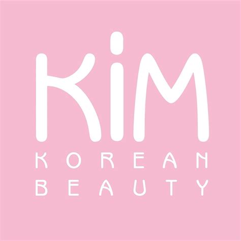 Kim Korean Beauty