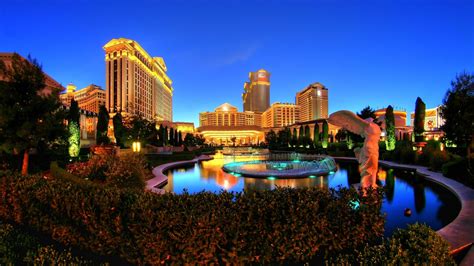 Free download Enjoy this new Las Vegas desktop background Cities wallpapers [1920x1080] for your ...