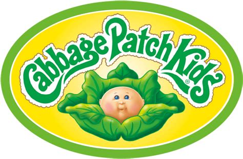 Cabbage Patch Kids Costume, Cabbage Patch Babies, Cabbage Patch Dolls, Family Halloween Costumes ...