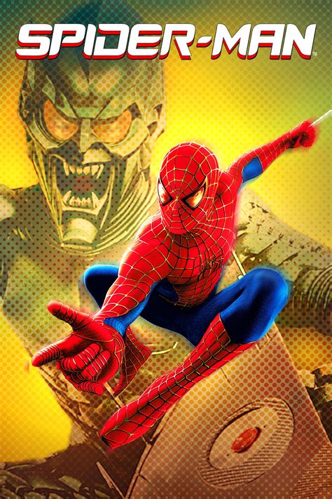 The Amazing Spiderman Full Movies Outlet Wholesale, Save 40% | jlcatj ...