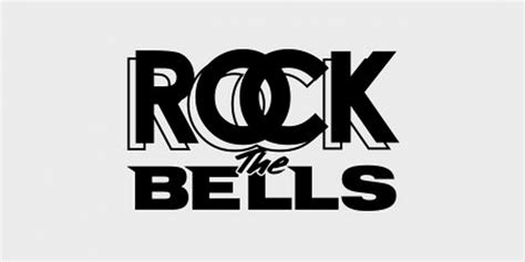 LL COOL J Announces Expansion of Rock The Bells