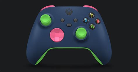 Design a Custom Xbox Controller | Xbox | Xbox