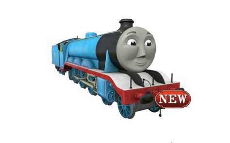 Fisher-Price Thomas Friends Gordon Motorized Engine | lupon.gov.ph