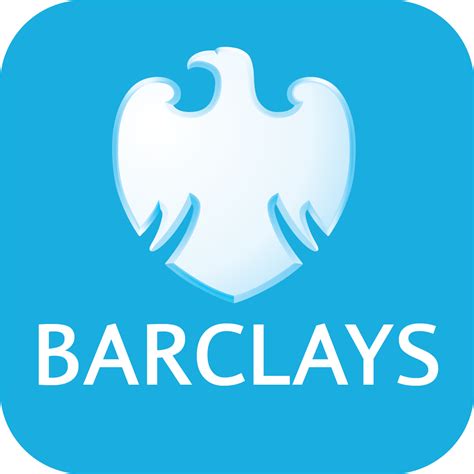 Collection of Barclays PNG. | PlusPNG