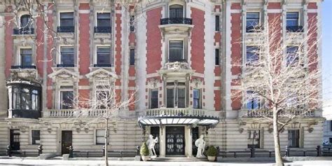 The 10 most expensive homes for sale in New York City - Business Insider