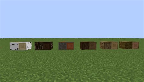 CoolCraft Personal Texture Pack - Almost Completed version Minecraft ...