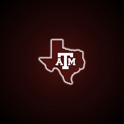 Texas A&M Aggies Wallpapers - Wallpaper Cave