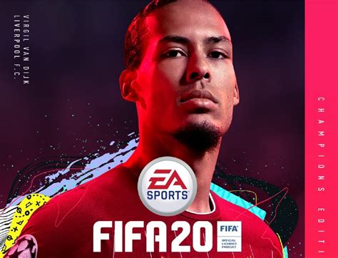 Ea Fc 2024 Review - Image to u