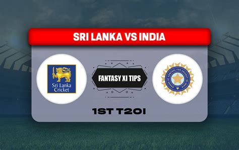 India Vs Sri Lanka 2024 Match - Nevsa Adrianne