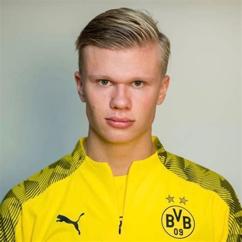 Kate Thornton Info: Dortmund Latest Signings