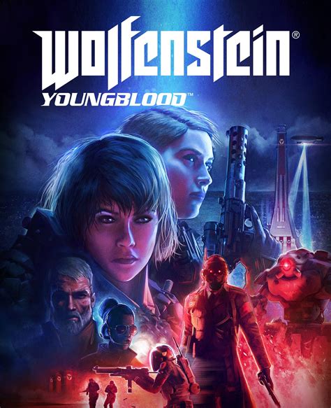 náhrdelník poistenie Envision wolfenstein youngblood rtx 2060 telegram ...