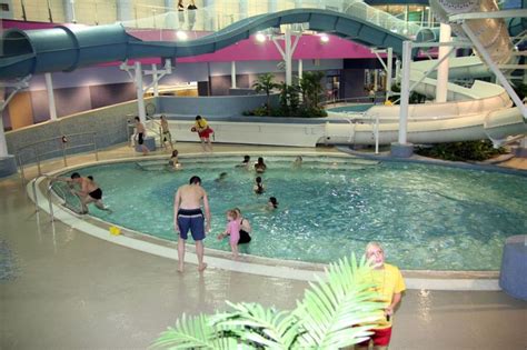 56 best Waterpark images on Pinterest | Swansea, Acting and Centre