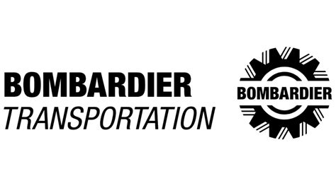 Bombardier Transportation Vector Logo | Free Download - (.SVG + .PNG ...