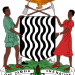 cropped-zambia-coat-of-arms.png – Zambia Department of Immigration