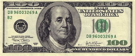 Dollar 1080P, 2K, 4K, 5K HD wallpapers free download | Wallpaper Flare