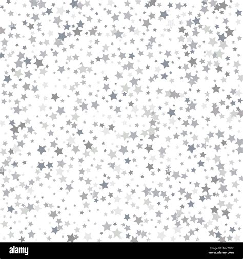 Silver stars hi-res stock photography and images - Alamy