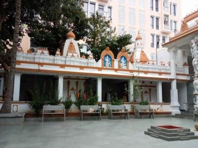 Suryanarayana Temple Domlur Bangalore, History, Timings