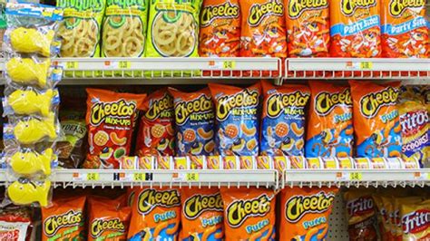 Frito-Lay Reveals Super Bowl Snacking Picks | Progressive Grocer