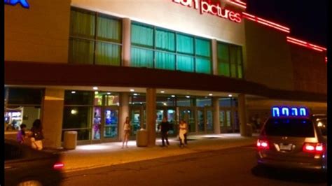 rave movie theatre manchester ct - Mi Brower