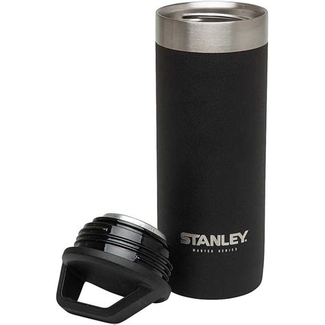 Stanley Master Series thermos flask 0.5l