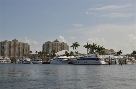 Download free photo of Fort lauderdale,florida,water,tropical ...