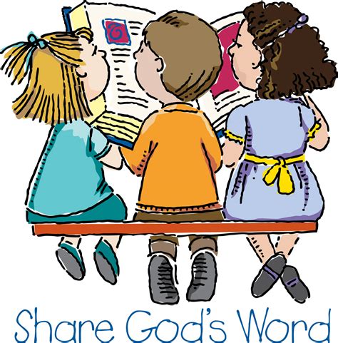 Free Church School Cliparts, Download Free Church School Cliparts png images, Free ClipArts on ...