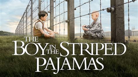 David Thewlis The Boy In The Striped Pyjamas