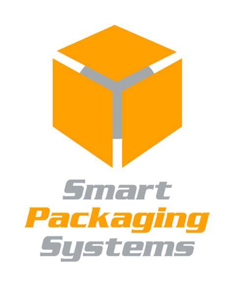 Packaging Logos