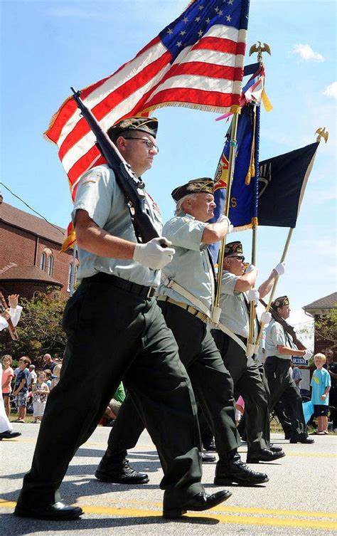 43 years' worth of corn is ready to pop in North Ridgeville - cleveland.com