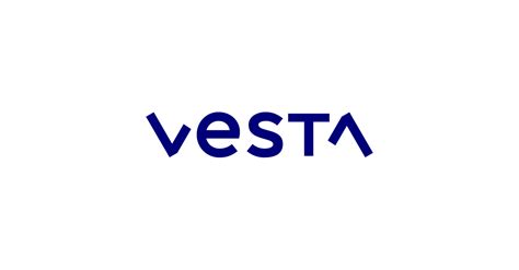 Vesta Announces Proposed Follow-On Offering | Business Wire