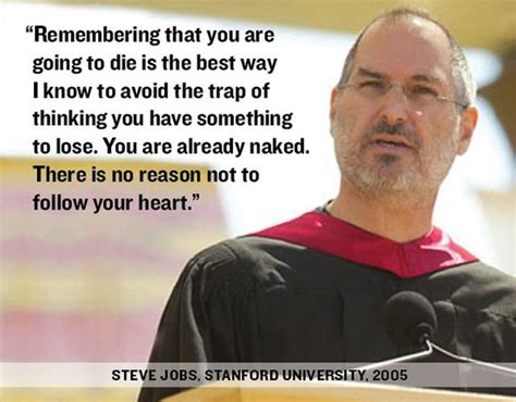 The Most Inspiring Graduation Speeches (11 pics)