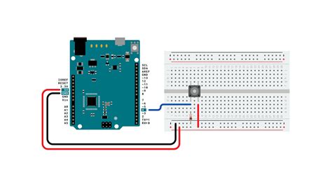 Keyboard Message | Arduino Documentation